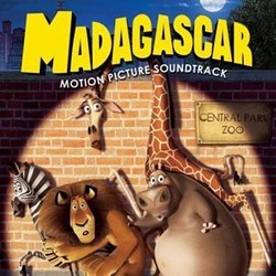 马达加斯加(Madagascar)