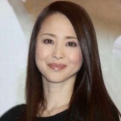 松田聖子