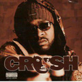Crush(Rap)
