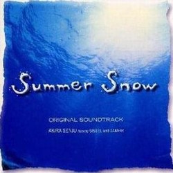 Summer Snow OST