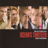 Oceans Thirteen(ʮ_h)