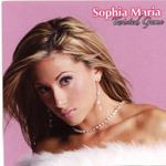 Sophia Maria