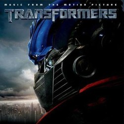 ν(Transformers)