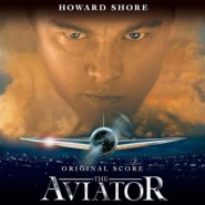 飞行者(The Aviator)