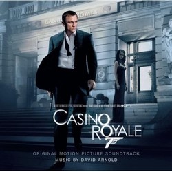 ʼҶĳ(Casino Royale)