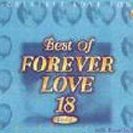 Best Of Forever Love 18