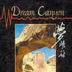 Dream Canyon