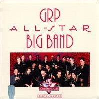 grp all-star big band