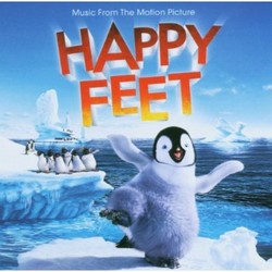 ֵĴ(Happy Feet)