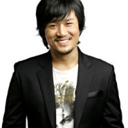 Jk Kim Dong Wook