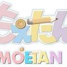 萌单(MoeTan)