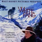 ѩSȮ(White Fang Complete Score (Bootleg))