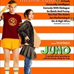 朱诺(Juno)