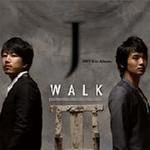 J-Walk