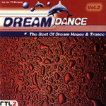Dream Dance2