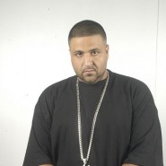 DJ Khaled