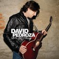 David Pedroza