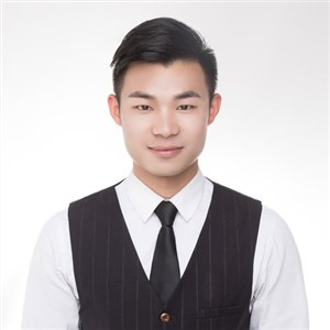 刘邦档案,刘邦资料,刘邦图片 - 5nd音乐网