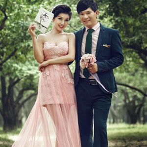 冷漠&杨小曼,冷漠&杨小曼专辑,冷漠&杨小曼歌曲,冷漠&杨小曼明星档案,冷漠&杨小曼图片资料 - 5nd音乐网