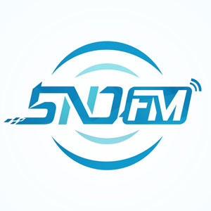 5ndFM