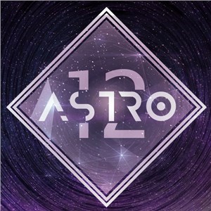 Astro12