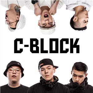 C-BLOCK