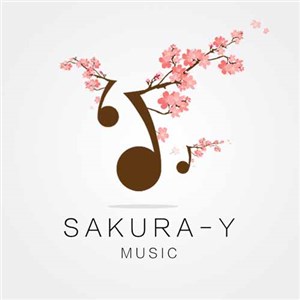 Sakura.Y