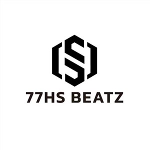 77HS Beatz