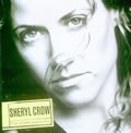 Sheryl Crow的专辑 The Globe Sessions[EXTRA TRACKS]