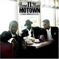 Boyz II Menר Motown A Journey Through Hitsville USA