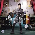 专辑Reality Co. Ltd