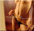 专辑Erotic Lounge 5 - Secret Affairs CD1