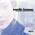 专辑Nordic Lounge Vol. 2