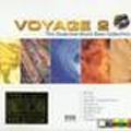 专辑Voyage2