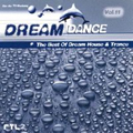 专辑Dream Dance Vol.11 DISC1
