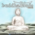 专辑Buddhattitude Freedom