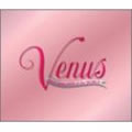 Venus Best Girl-Hits of the World