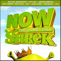 专辑Now That,s What I Call Shrek