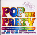 专辑Pop The Party