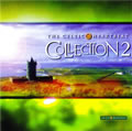 专辑凯尔特心跳之典藏2(The Celtic Heartbeat Collection Vol.2)