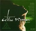 专辑浪漫凯尔特发烧精选(The Essential Celtic Woman Collection) Disk 1