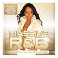 专辑Massive R&B Winter Collection 2006