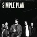 专辑Simple Plan