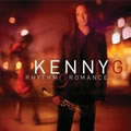 Kenny gר Rhythm And Romance