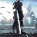 专辑最终幻想7-核心危机(CRISIS CORE FINAL FANTASY VII Original Soundtrack) DISC 1