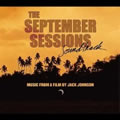 专辑The September Sessions