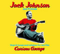 Jack JohnsonČ݋ Curious George