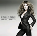 Celine Dionר Taking Chances