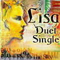 Lisa Duet Single
