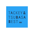 å`&(Tackey & Tsubasa)ר ĥХ٥